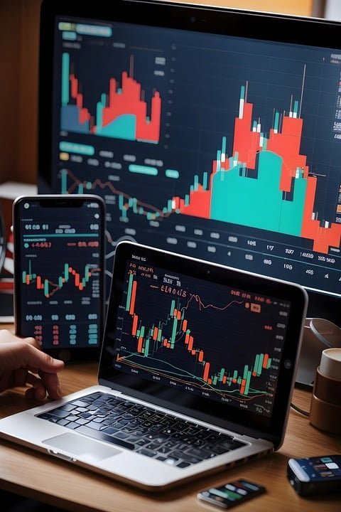 Subam Papers Share Price Target Tomorrow, 2025, 2030