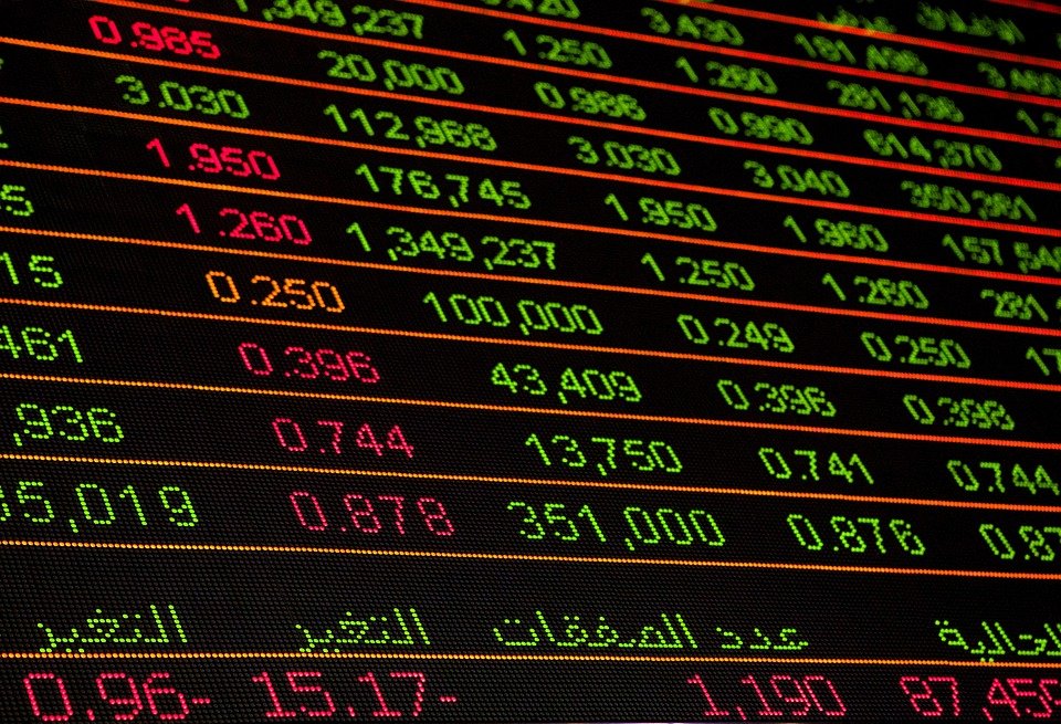 KBS India Share Price Target Tomorrow, 2025, 2030