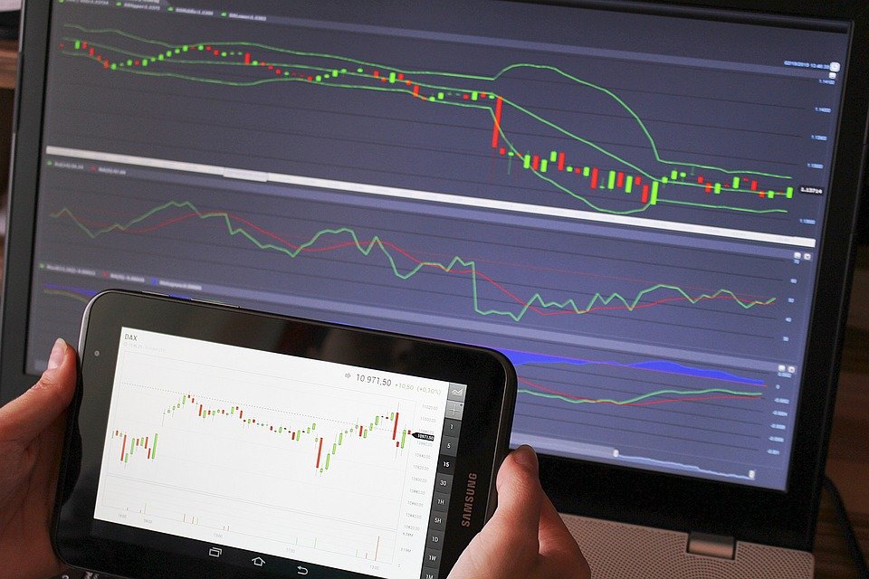 Stanpacks (India) Share Price Target Tomorrow, 2025, 2030
